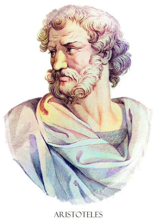 Aristote